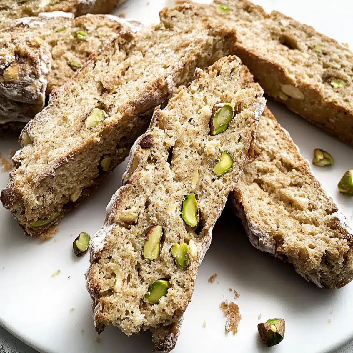 Caramelized Onion Tart