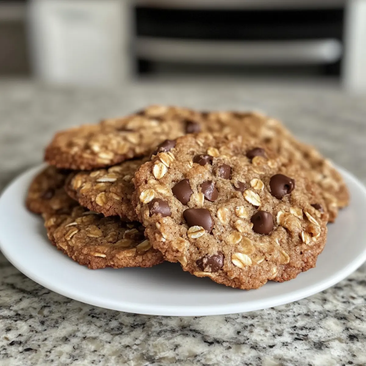 Chicken Avocado Melt Sandwich