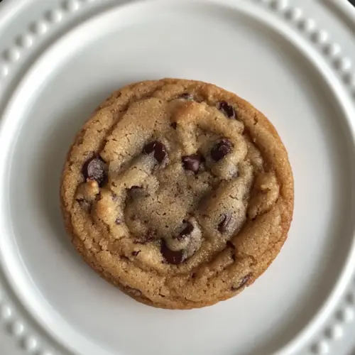 Crispy Oven Baked Sweet Potato Fries