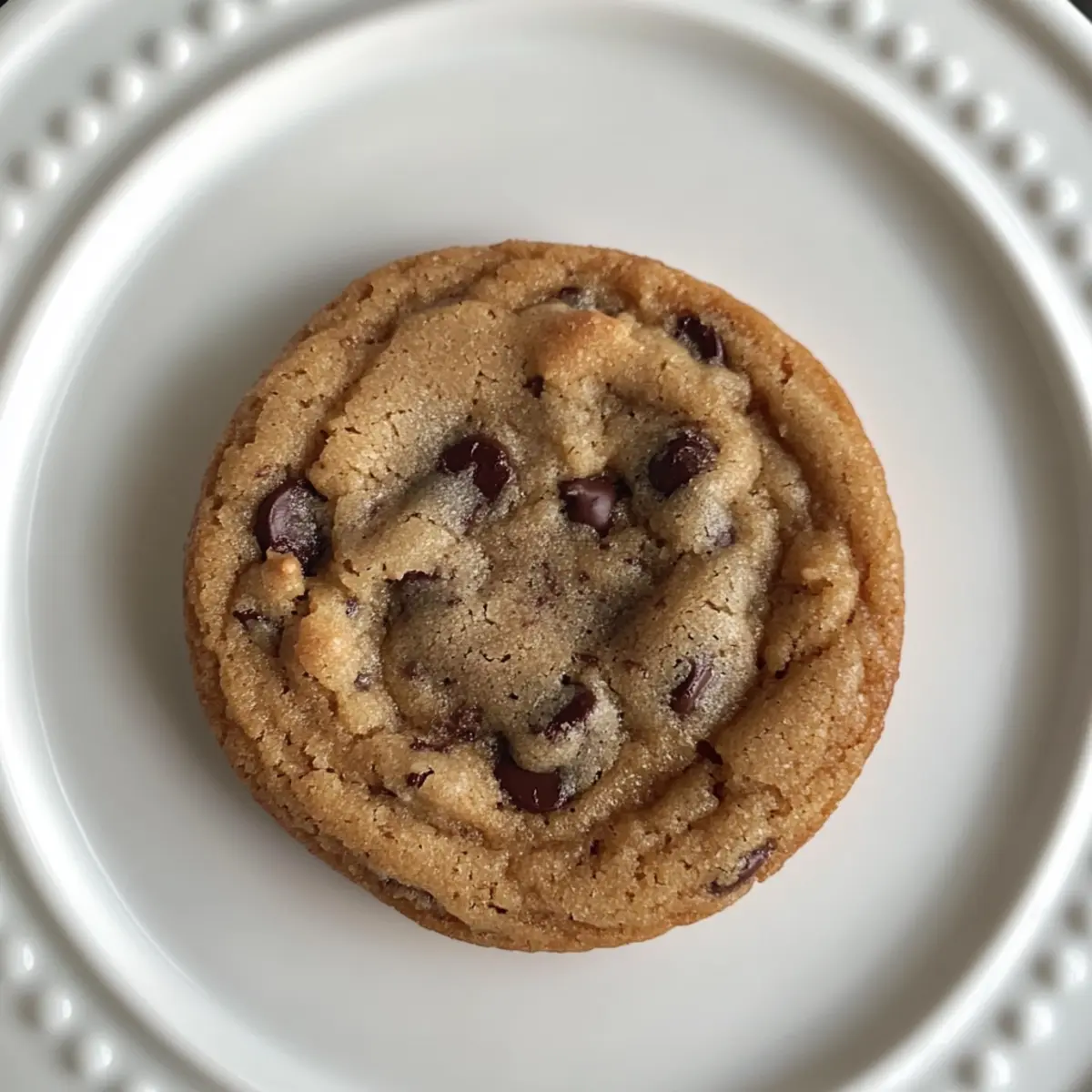 Crispy Oven Baked Sweet Potato Fries