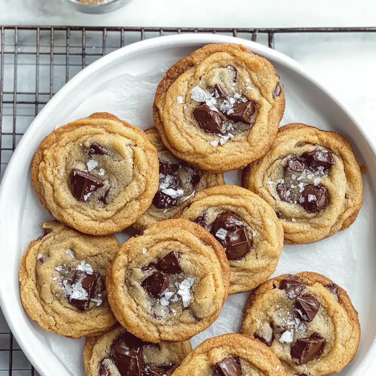 https://handletheheat.com/bakery-style-chocolate-chip-cookies/?utm_source=Pinterest&utm_medium=organic#recipe